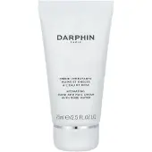 Darphin 087434 75ml Handkräm
