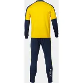 Joma Eco Championship Träningsdräkt