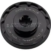 Chris King T47i Tbb007 Vevlagerverktyg