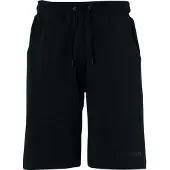 Uhlsport Essential Pro Shorts