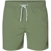 Petrol Industries M-1050-sws968 Simshorts