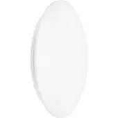 Osram SF CIRC 500 V 42W 840 IP44 PS rund tak-/väggarmatur 500 PS 42W 840 IP44