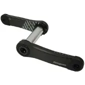 Hope Carbon Dm 30 Mm Vevarm