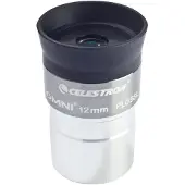 Celestron Omni Plossl okular 12mm