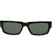 Superdry Sds 5005 102 Solglasögon
