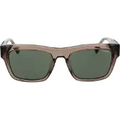 Superdry Solsken SDS 5011 109 54