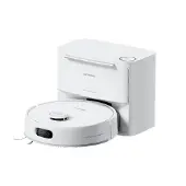 Switchbot golvrengöringsrobot S20