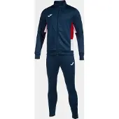 Joma Danubio Ii Träningsdräkt