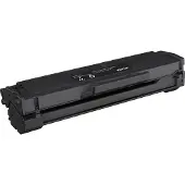 Xerox 006R04961 svart toner (original)