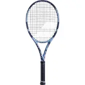 Babolat Pure Drive 98 Osträngat Tennisracket