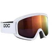 POC Opsin, Skidglasögon, Hydrogen White