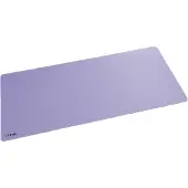 Trust Gxt 759 Xxl Musmatta