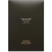Sarah Chapman Spicule Collagen Mask Infusion Mask Ansiktsmask 4 st