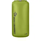 Sea to Summit Ultra-sil Nano Torrpåse 35l