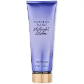 Victoria's Secret Midnight Bloom Fragrance Lotion Body Lotion 236 ml