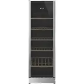 Smeg Scv115gs Vinkyl