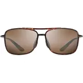 Maui jim Kaupo Gap Polariserade Solglasögon