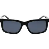 Timberland Solsken TB00021 01D 57