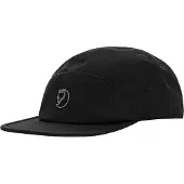 Fjällräven Flat Brim Cap