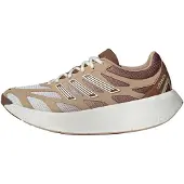 Adidas Adizero Aruku Preloved Brun Cream Herrskor Cream-Vit Off-Vit JR0050 35⅔
