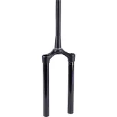 RockShox Lyrik/yari Boost 51os Debonair Diffusion Gaffel För Krona/styrrör/överrör-samling