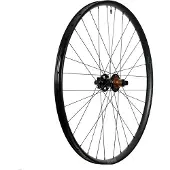 Stans Arch Mk4 29´´ 6b Disc Tubeless Mtb Bakhjul