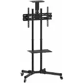 TM Electron TV-fäste TM Electron 37"-70" 50 kg