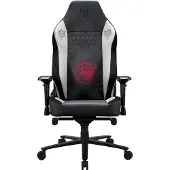 Subsonic Apollon Collector/house Of The Dragon Gamingstol