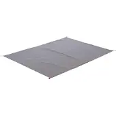 High Peak Outdoor Skyddsunderlag