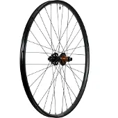 Stans No Tubes Crest Mk4 29´´ Cl Disc Tubeless Mtb Bakhjul