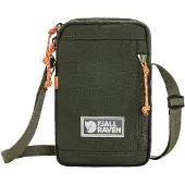 Fjällräven Vardag Pocket Small