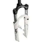 Rst Dirt Ra Mtb-gaffel