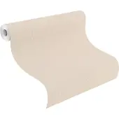 Rasch tapet 484526 Florentine Iii