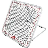 Maxwel Rebounder med justerbar vinkel