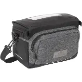 Norco Durley Styrväska 7.5l