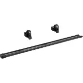 Thule Velospace 3 Lastramp