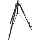 Manfrotto 161MK2B - Stativ