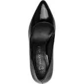 Marco Tozzi Pumps svart