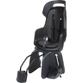 Bobike Go Rammonterad Barnstol