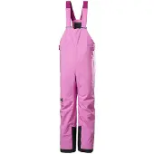 Helly Hansen Stellar Bib Byxor