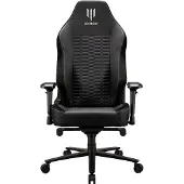 Subsonic Apollon Classic/silver Ghost Gamingstol