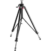Manfrotto Triaut 058b Stativ