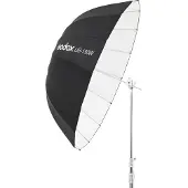 Godox UB-130W Parabolic Umbrella