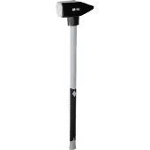 PICARD Hammare 3050027119; 900 mm; 5000 g