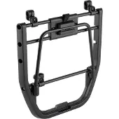 Thule Tour Inlock Stöd