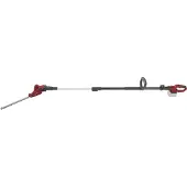 Toolcraft TO-7568328 Batteri Häcksax, Grensåg PSH-L0218-E / TAWB-200 exkl. batteri Li-Ion