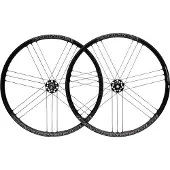 Campagnolo Zonda Afs 6b Disc Tubular Landsvägshjulset
