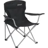 Outwell Catamarca Black
