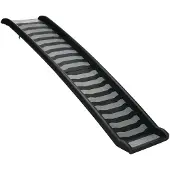 Trixie Pet Ramp