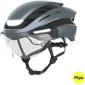 Lumen Labs Ultra E-bike Mips Hjälm